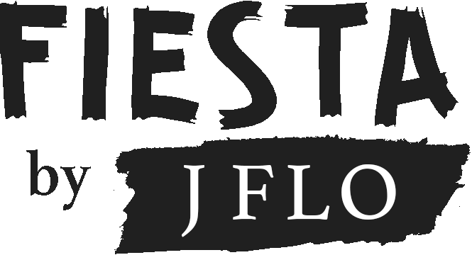 Доставка цветов в Ульяновске