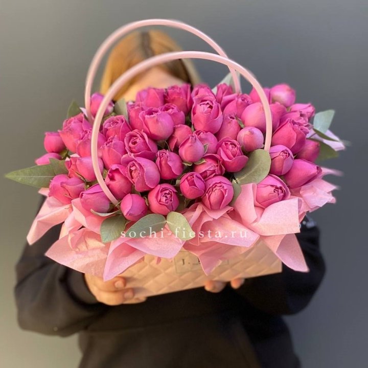 Сумочка мисти баблс в Ульяновске