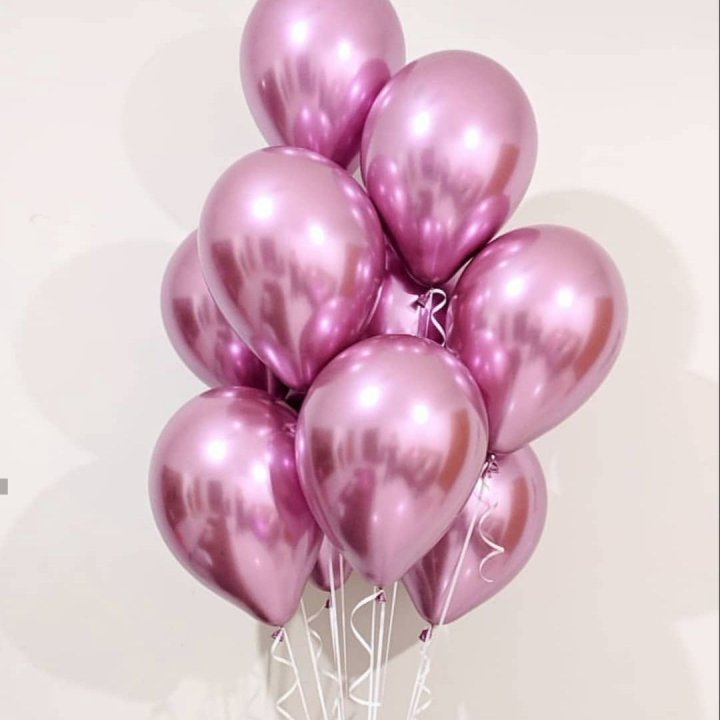 Монохром в Ульяновске