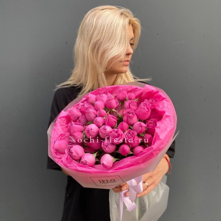 13 мисти баблс в Ульяновске