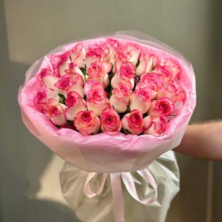 29 джумилий в Ульяновске