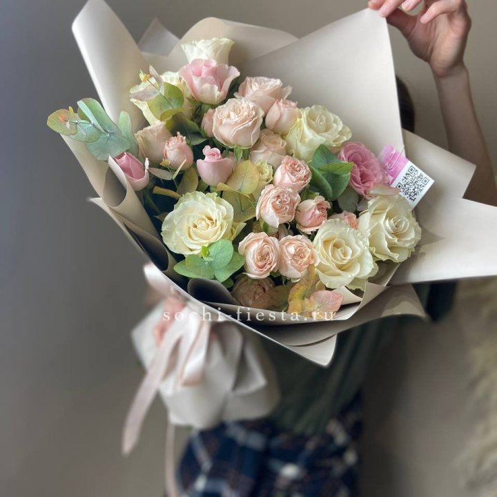 Амели в Ульяновске