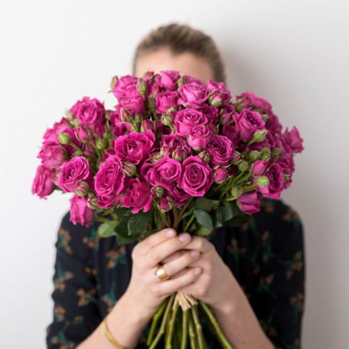 Спрей в Ульяновске