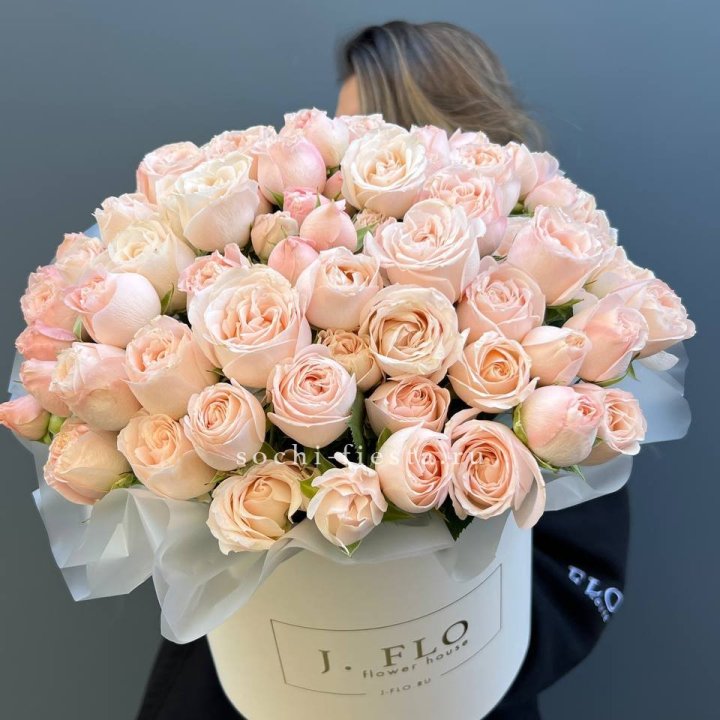 Бомбастик бокс Премьер в Ульяновске