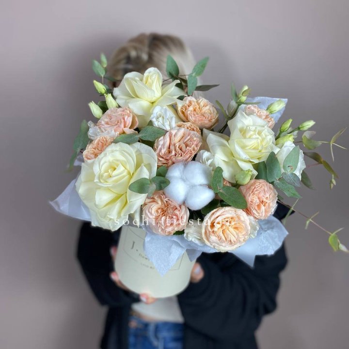  Бокс "Бидж" в Ульяновске