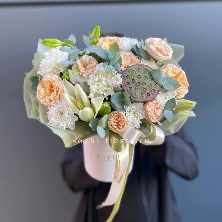  Бокс "Озеро" в Ульяновске