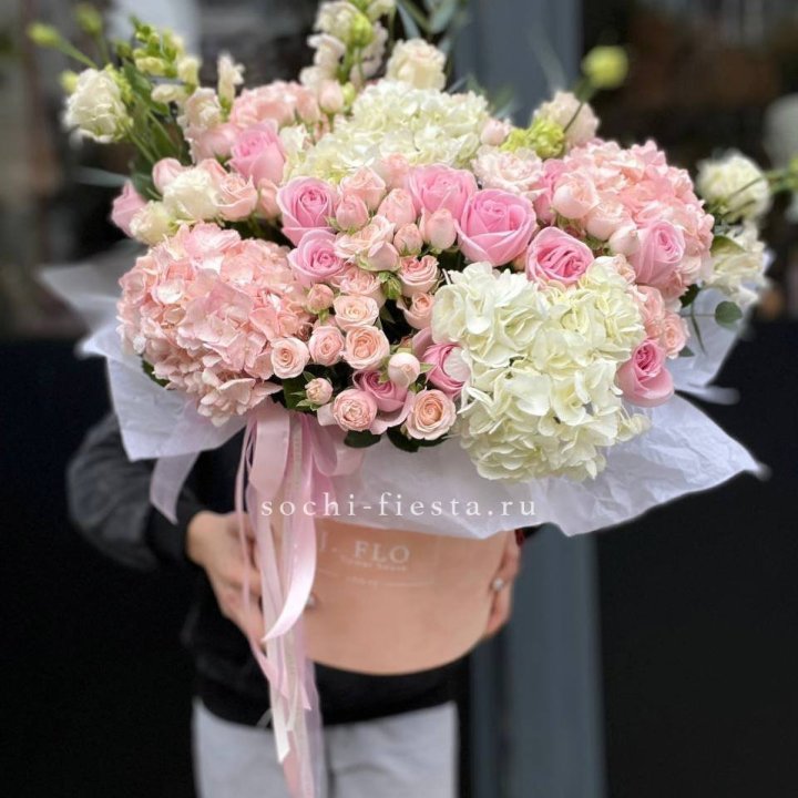 Бокс "Царевна" в Ульяновске