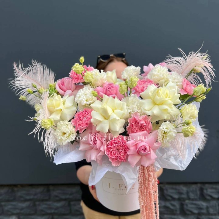 Бокс "Зефир" в Ульяновске