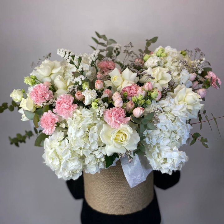  Кашпо "Стефания" в Ульяновске