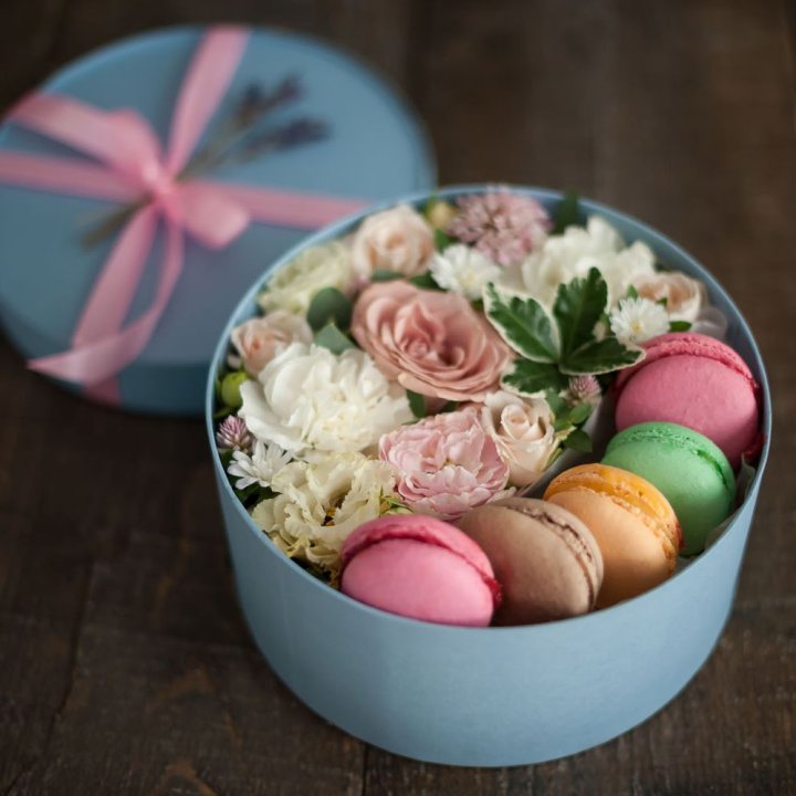 Бокс небольшой в Ульяновске