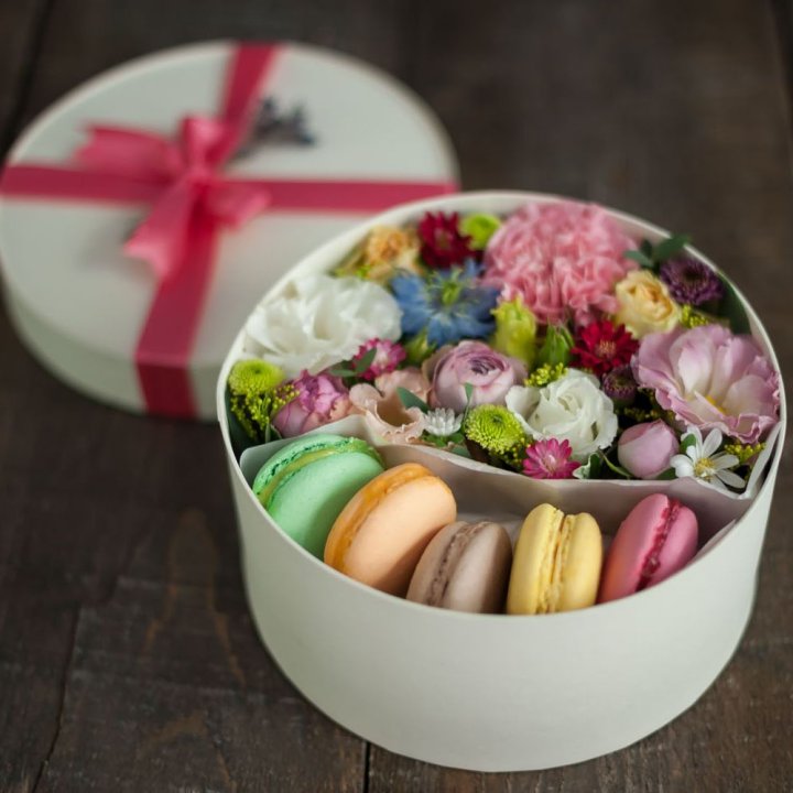 Бокс средний в Ульяновске