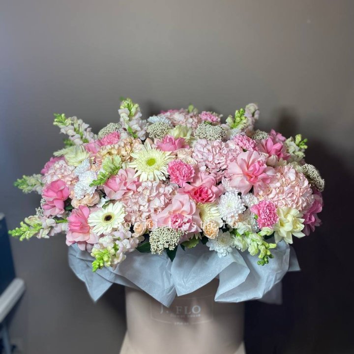  Коробка гигант №3 в Ульяновске