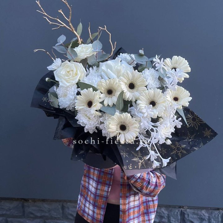 Бокс "Полуночная луна" в Ульяновске