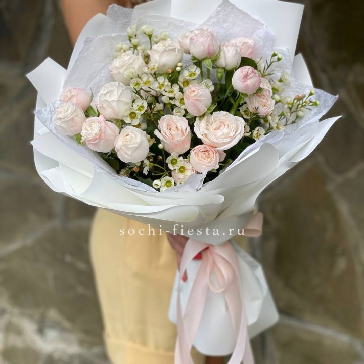 Bombastic №1 в Ульяновске