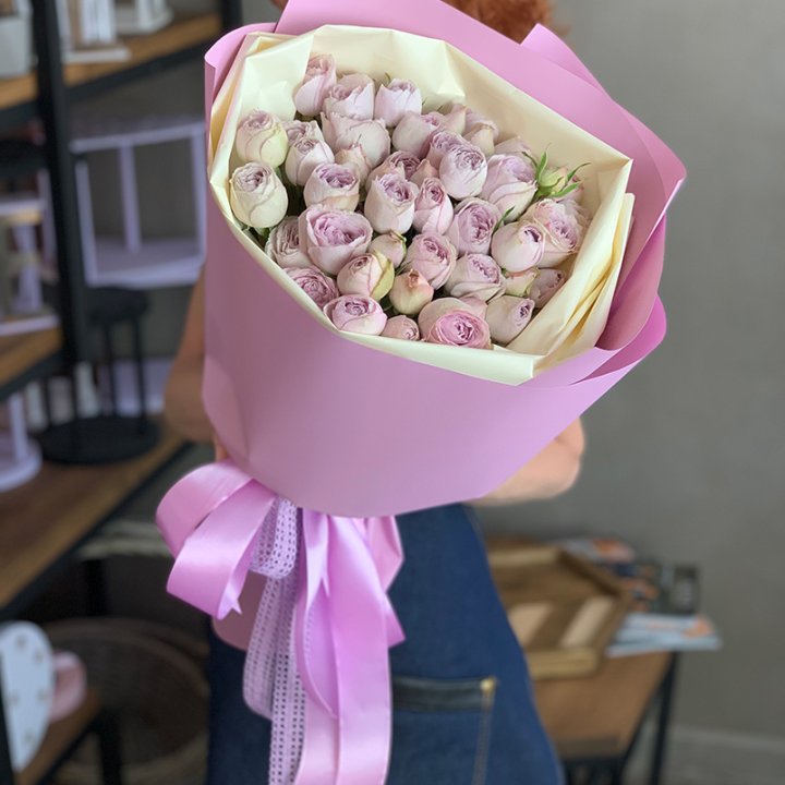 Silver Pionka в Ульяновске