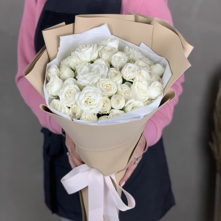 Lady Bombastik Pionka  в Ульяновске