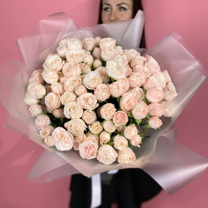 Carina в Ульяновске