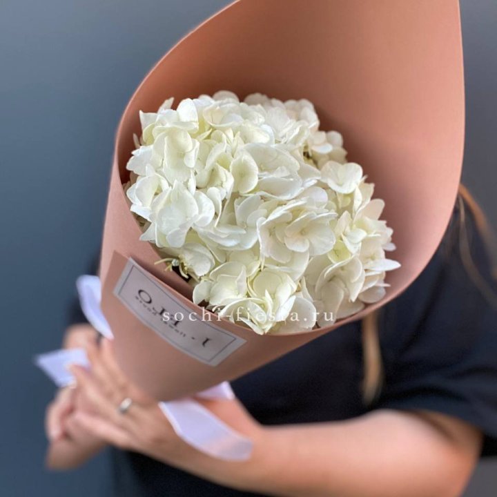 Букет Комплимент в Ульяновске