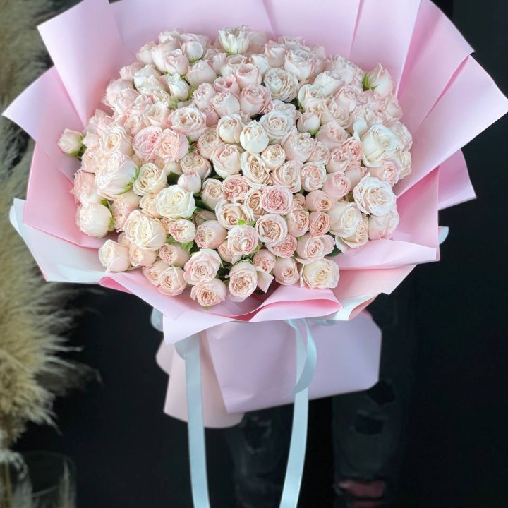 51 бомбастик  в Ульяновске