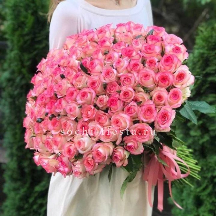 101  джумилия роза  в Ульяновске