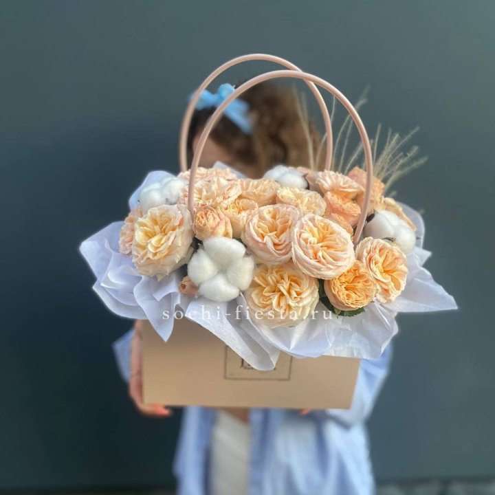 Сумочка джентел в Ульяновске