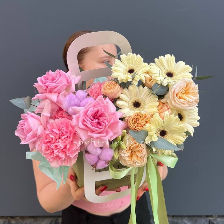 Сумочка дуо в Ульяновске