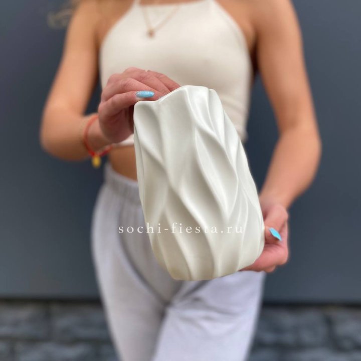 ВАЗА " Волна" в Ульяновске