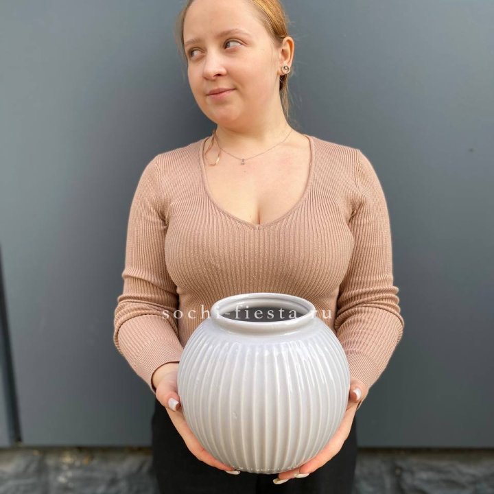 ВАЗА "Грация" в Ульяновске